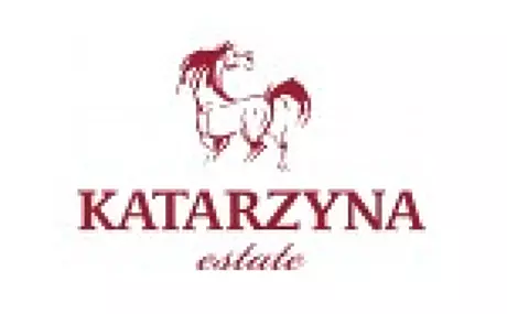 Katarzyna