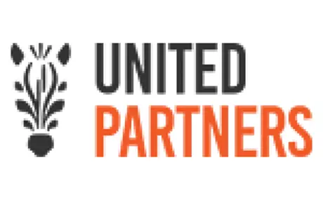 United Partners