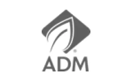 ADM