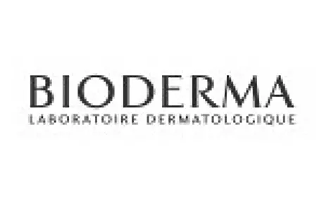 Bioderma