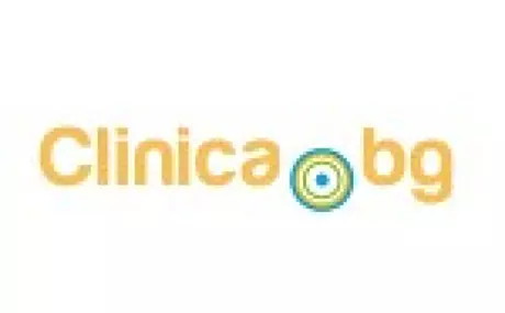 Clinica