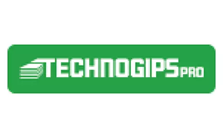 TechnogipsPro