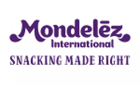 Mondelez