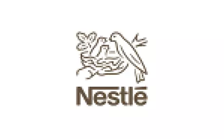 Nestle