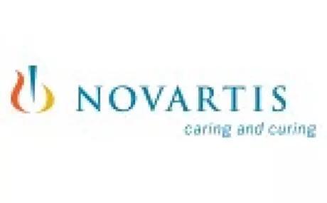 Novartis