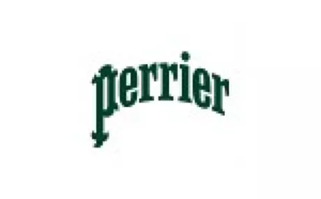 Perrier