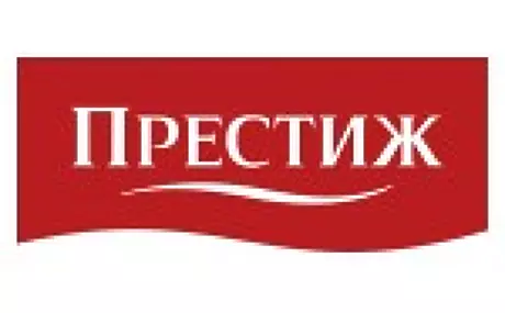 Престиж