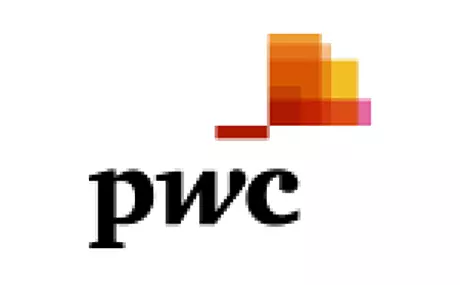 pwc