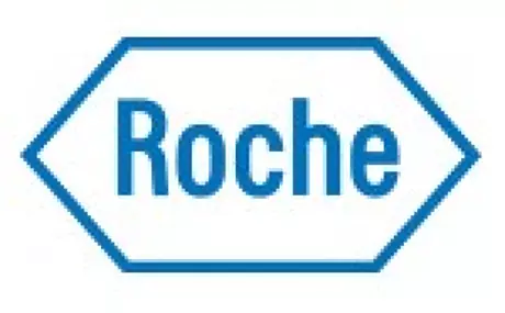 Roche