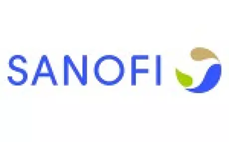 Sanofi