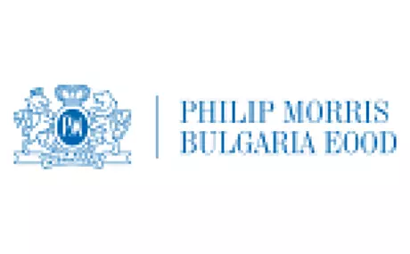 Philip Morris Bulgaria EOOD