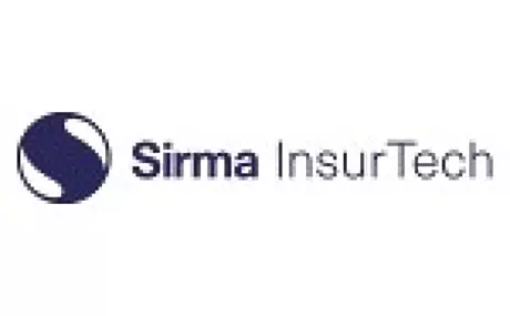 Sirma InsurTech