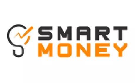 SmartMoney