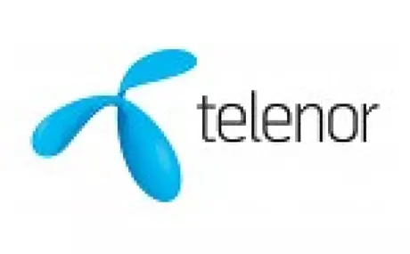 Telenor