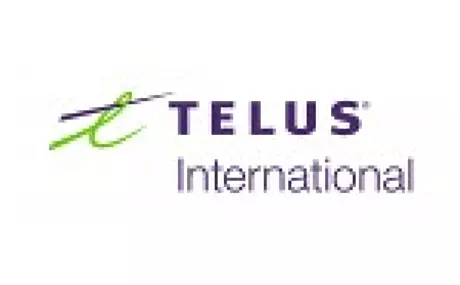 Telus