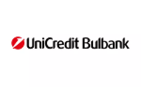 Unicredit Bulbank