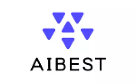 AIBEST