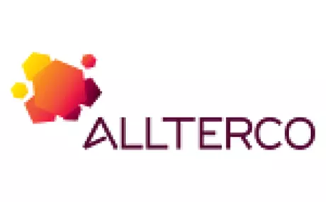 ALLTERCO