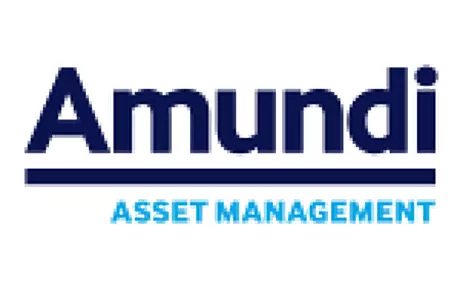 Amundi