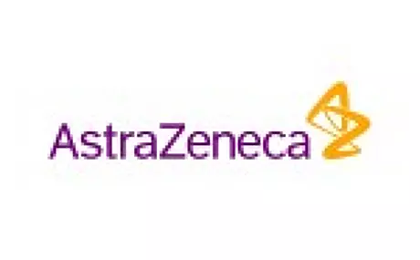 AstraZeneca