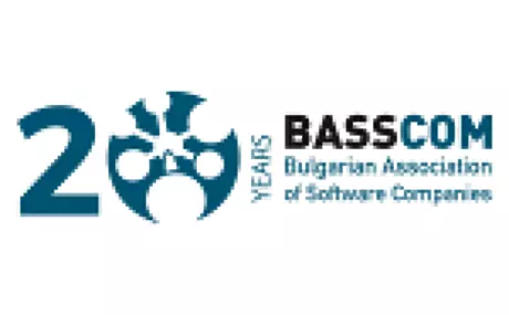 BASSCOM