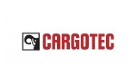 CARGOTEC