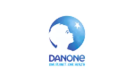 Danone