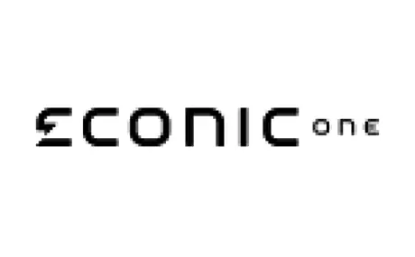 Econic one