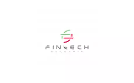 Fintech Bulgaria