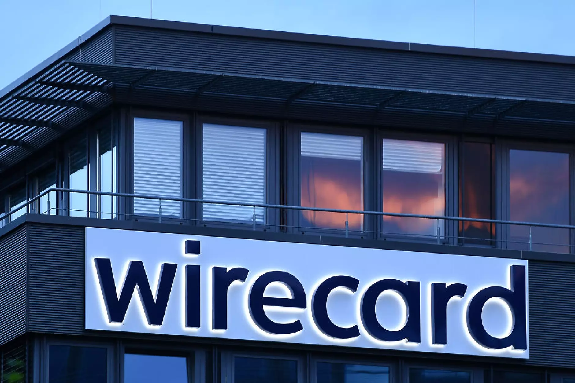 Започва мегаделото срещу ръководителите на Wirecard