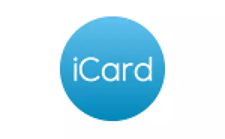 iCard