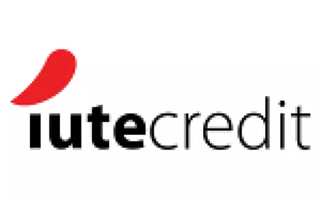 iutecredit