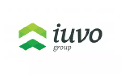 iuvo group