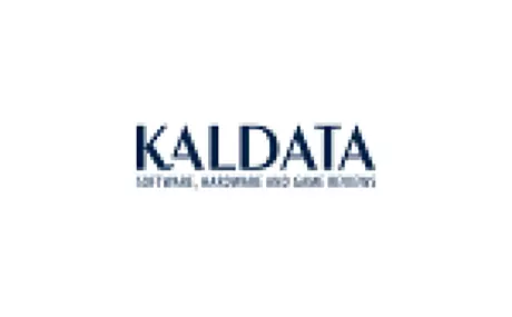 KALDATA