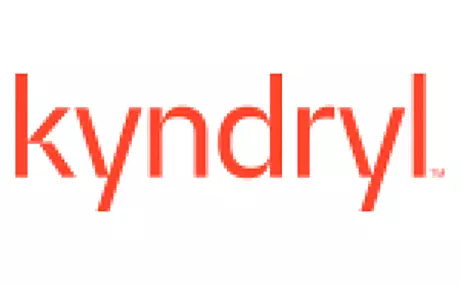 kyndryl