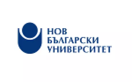 Нов Български университет