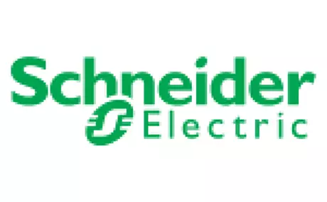 Schneider Electric