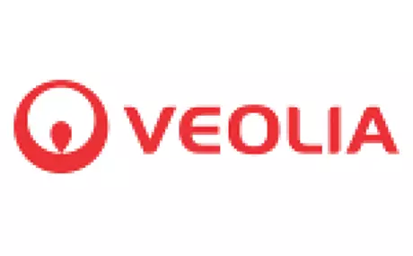 veolia