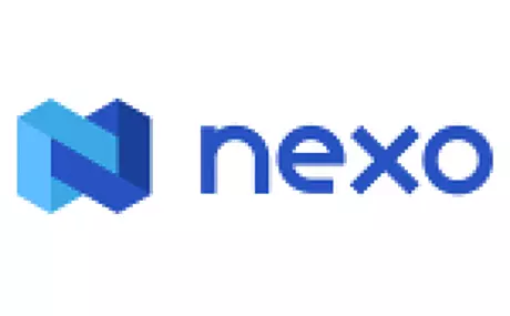 nexo