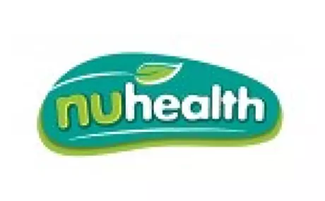 nuhealth