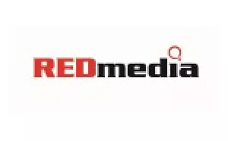 Redmedia