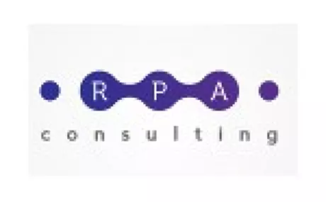 RPA Consulting