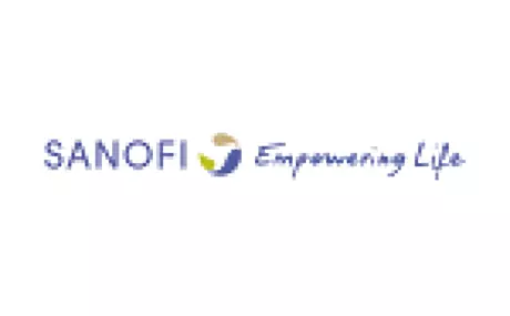 Sanofi