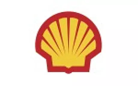 Shell