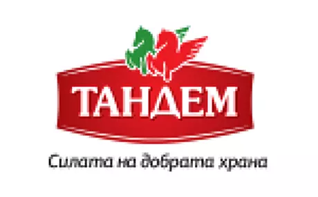 тандем