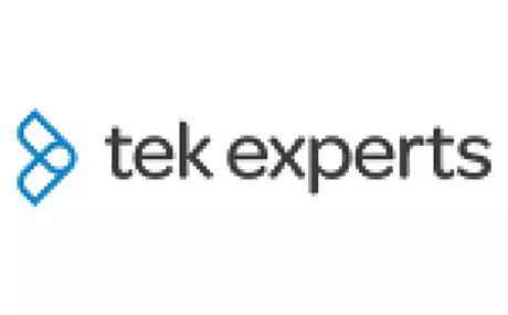 tec experts