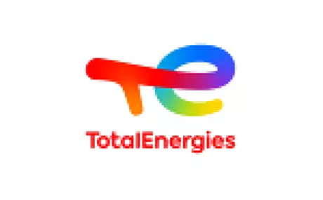 TotalEnergies