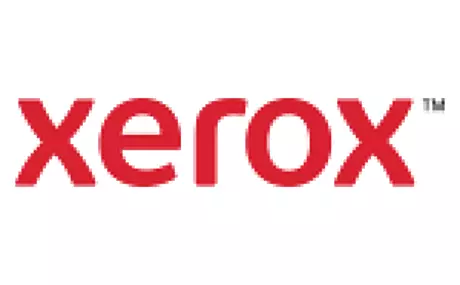 Xerox