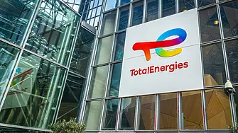  Saudi Aramco и TotalEnergies инвестират 11 млрд. долара в нефтохимически комплекс