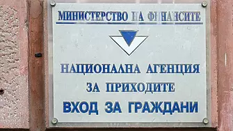  НАП: Декларацията за данъчни облекчения за деца се подава до края на декември